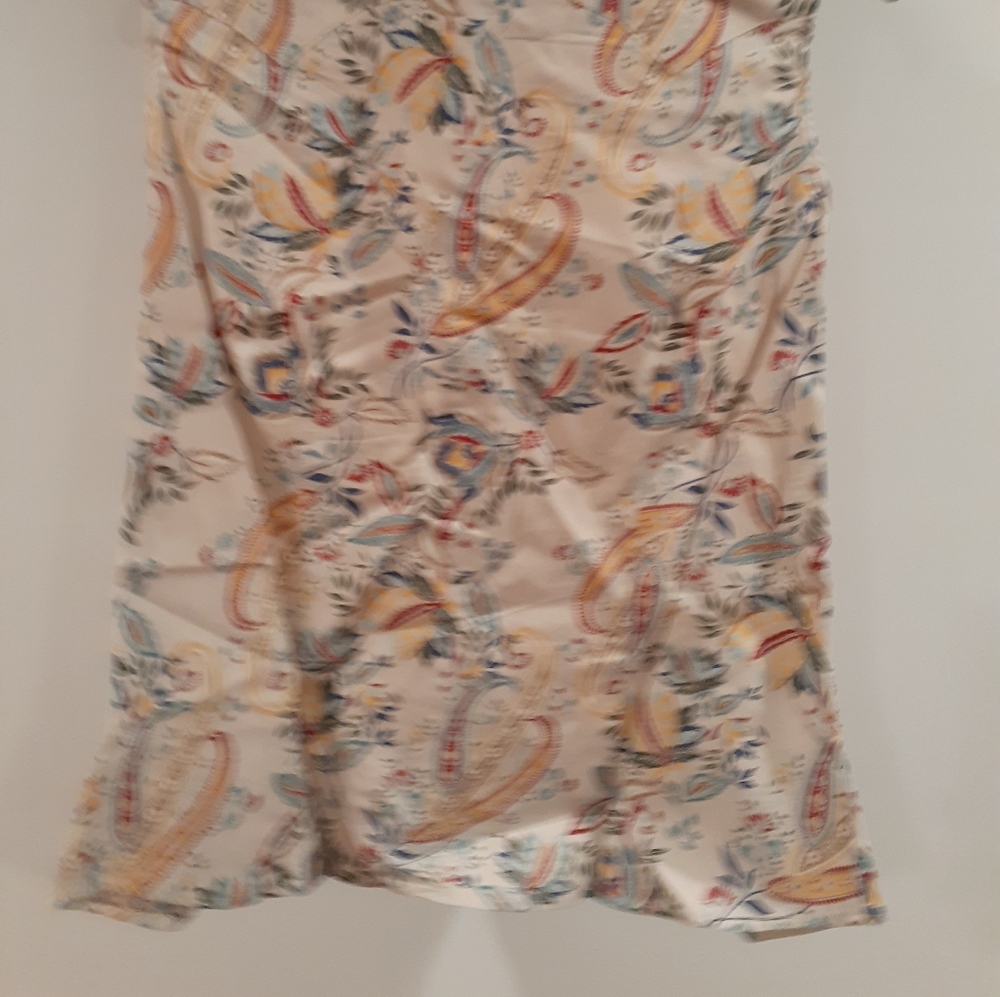 Women's Roper Top - Picture 3 of 3